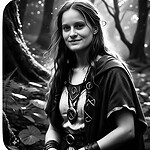 Mccollonough's avatar image
