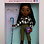 RareTing's avatar image