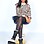 Marciagrace's avatar image