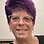 Kristi1969's avatar image