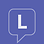 Lupus.net Team's avatar image