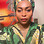 Wendybutterfly's avatar image
