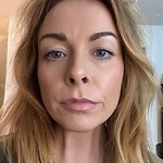Megsmsexauer's avatar image