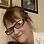 Val Webb's avatar image
