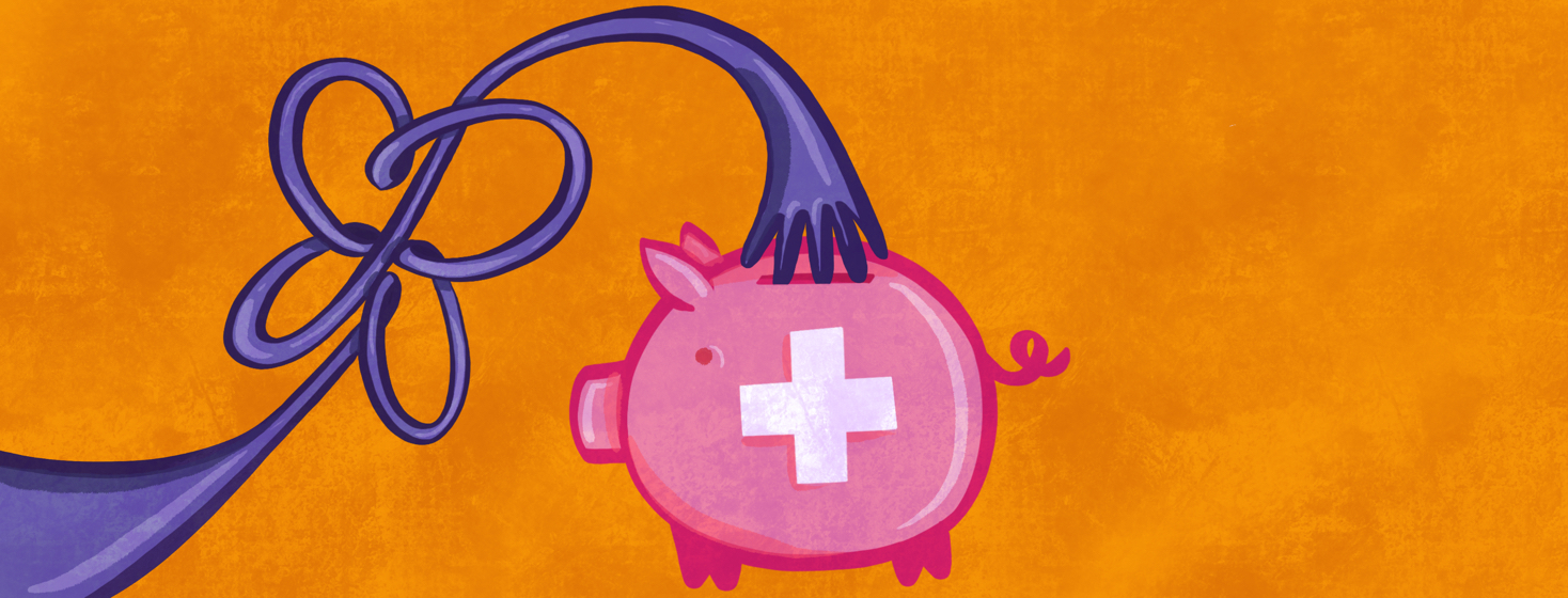 are-there-financial-assistance-programs-for-lupus