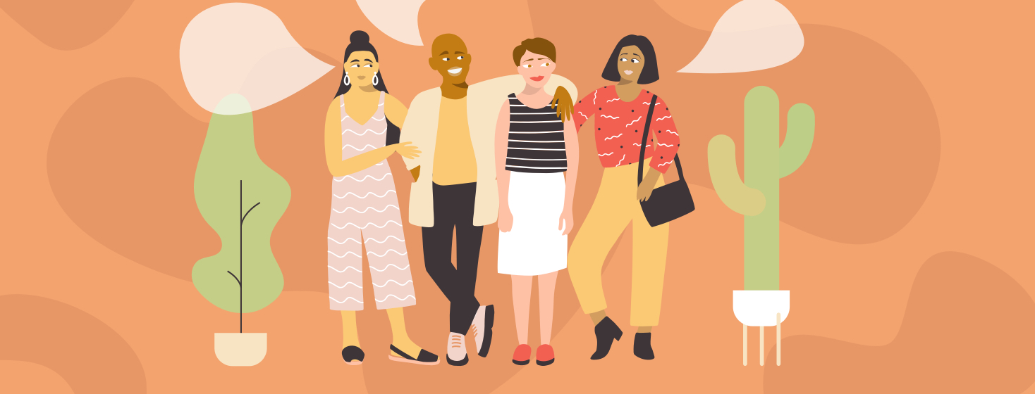 How Common Is Lupus?