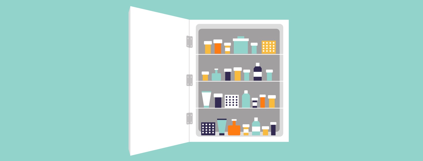 What Are The Different Types of Lupus Medications?