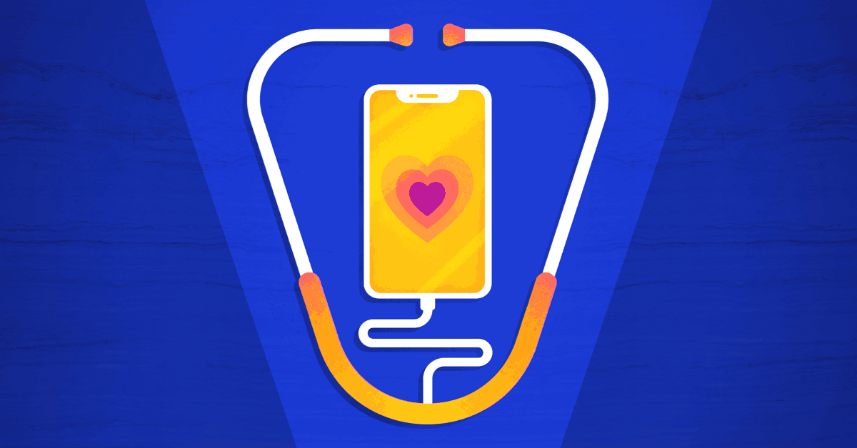 An Introduction to Telehealth Services image