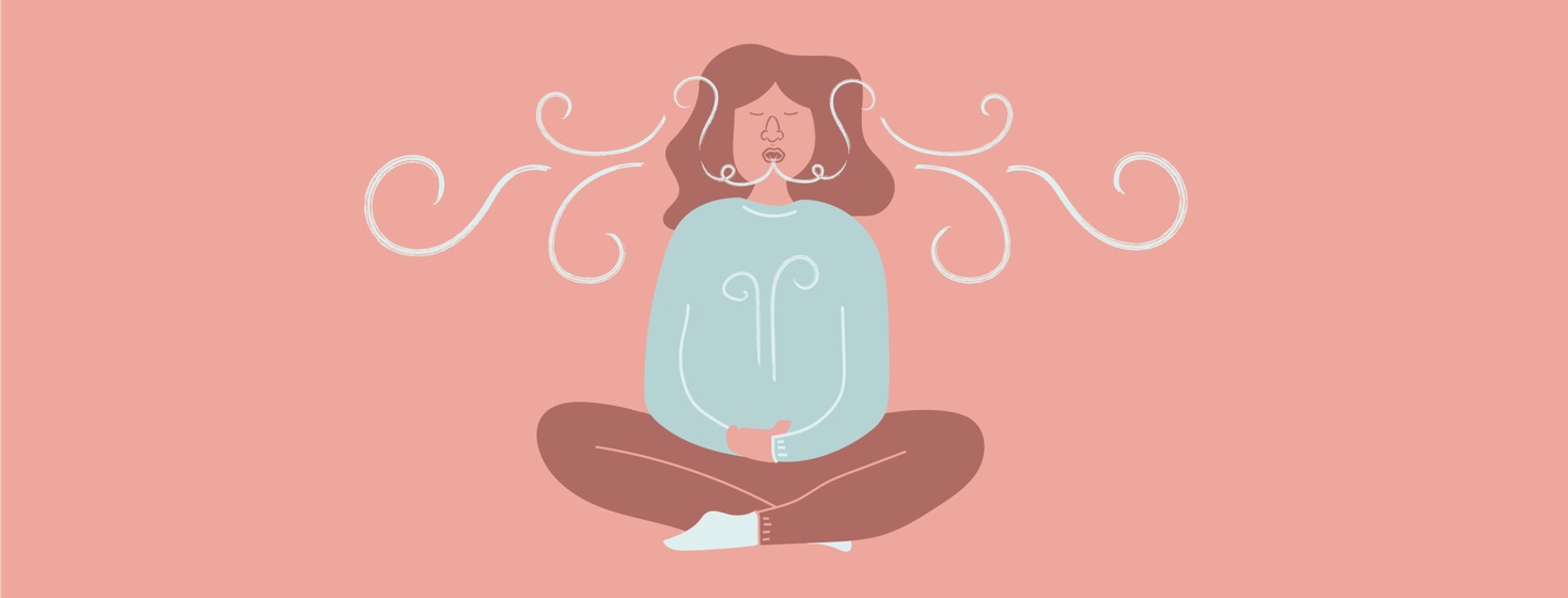 Can Lupus Cause Lung Complications can-lupus-cause-lung-complications
