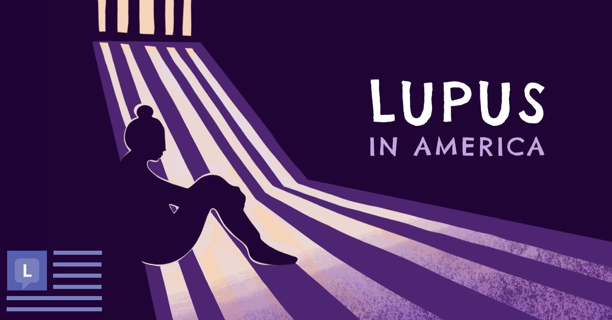 Results From The Lupus In America Survey Quality Of Life   L IA 1191 Facebook 02 