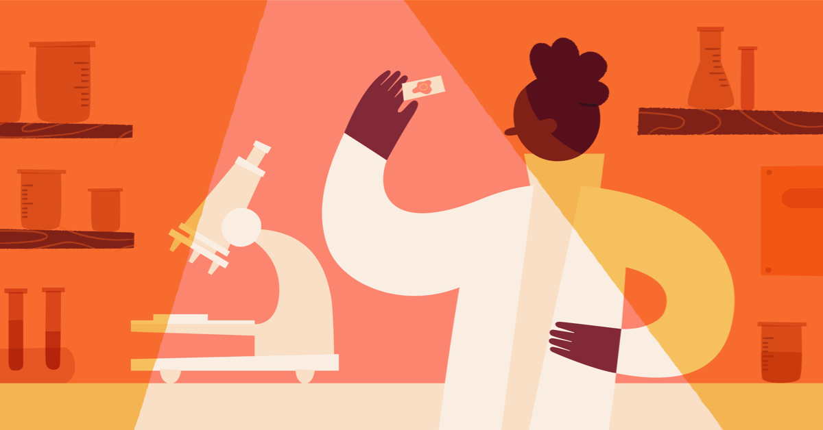 Can High Protein in Urine Levels Predict Lupus Nephritis?