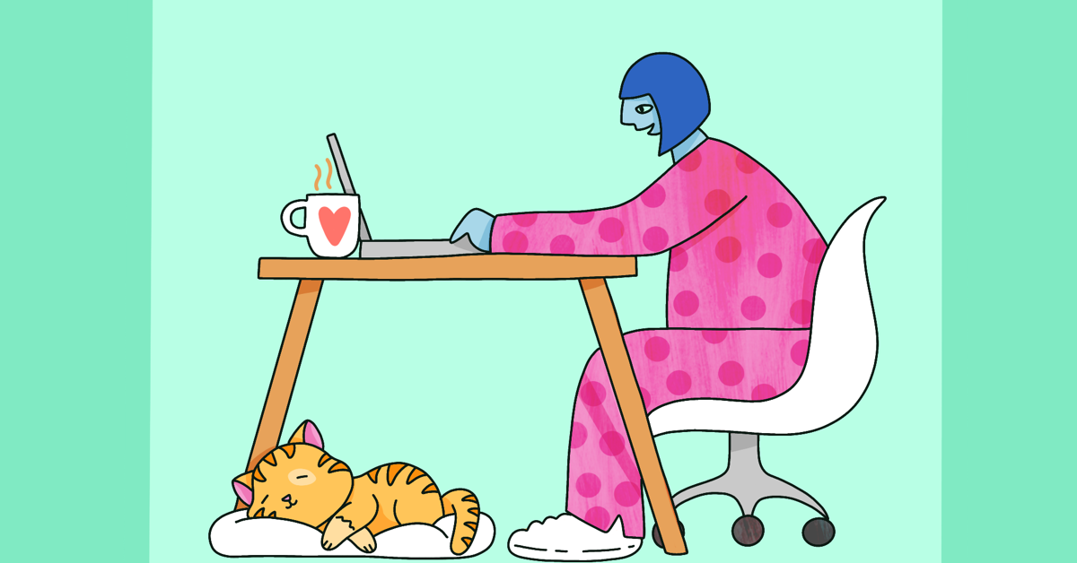 can-i-still-work-at-my-job-with-lupus-lupus
