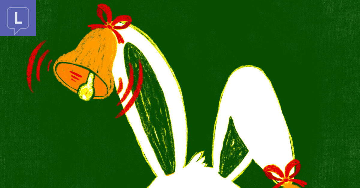 What Is It Like to Live With Lupus and Frustrating Tinnitus?