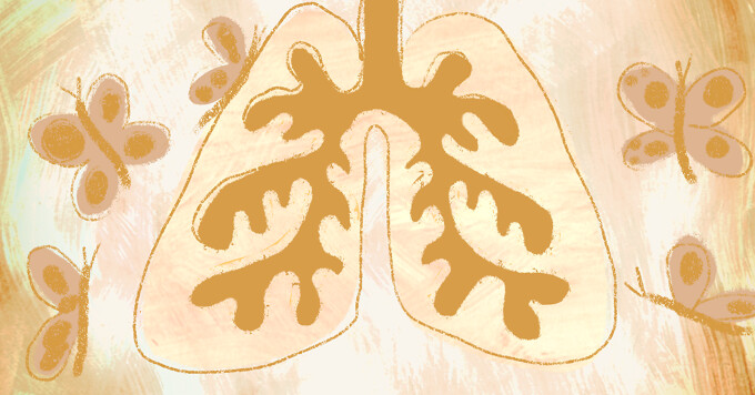 Asthma & COPD with Lupus: Understanding the Link and Risks image