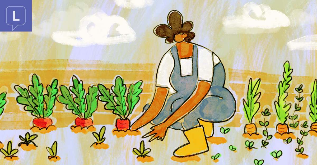 how-does-gardening-help-the-elderly