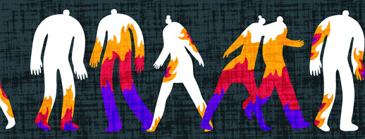 4 Reasons Why Fibromyalgia May Be More Harmful Than You Think image