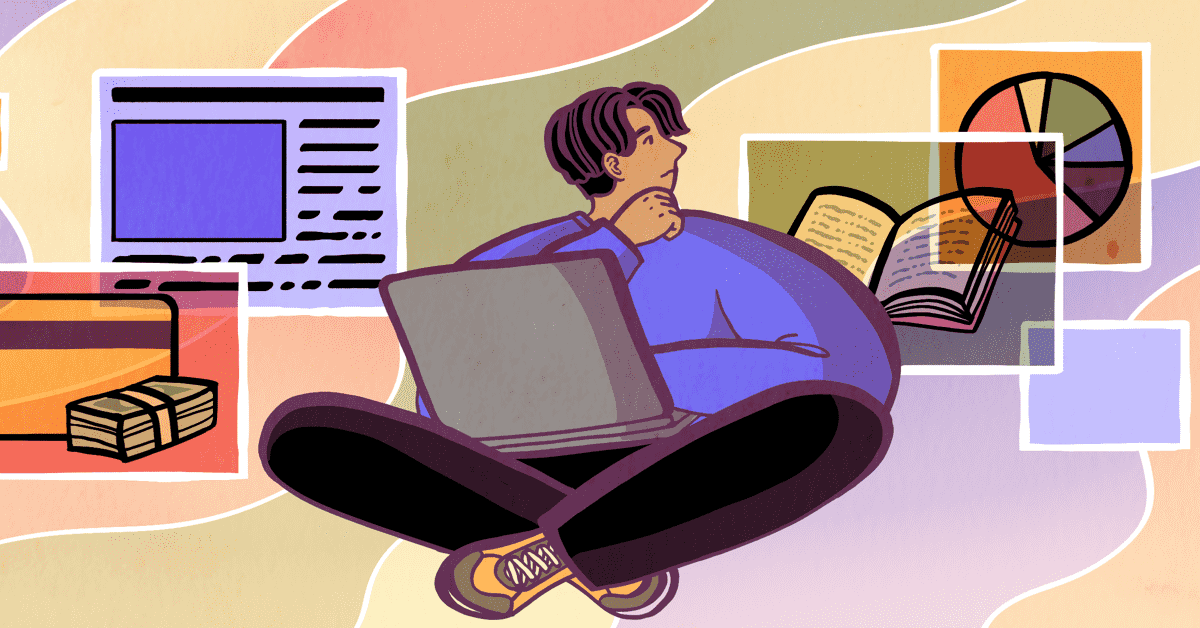 asking-my-supervisor-about-lupus-work-accommodations