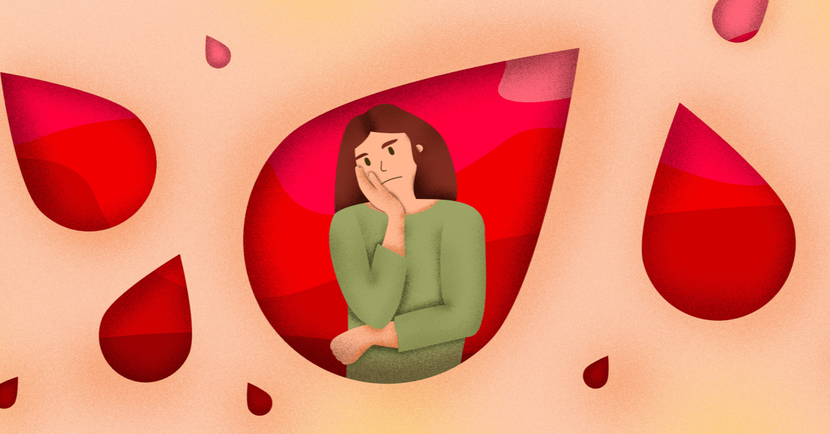 Is There A Link Between Lupus And Abnormal Blood Sugar Levels facebook
