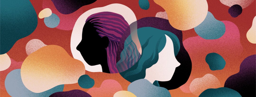 The Impact of Disparities in Lupus image