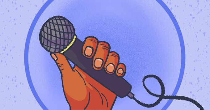 Lupus, Advocacy, and the Push for Health Equity: Why Our Voices Matter image