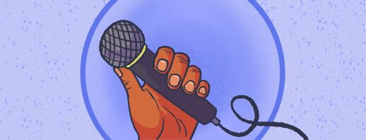 Lupus, Advocacy, and the Push for Health Equity: Why Our Voices Matter image