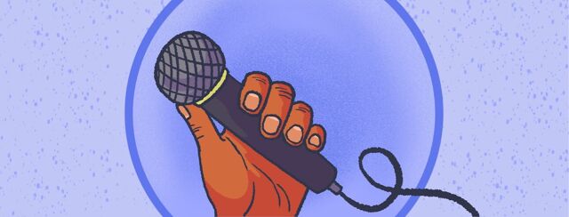 Lupus, Advocacy, and the Push for Health Equity: Why Our Voices Matter image