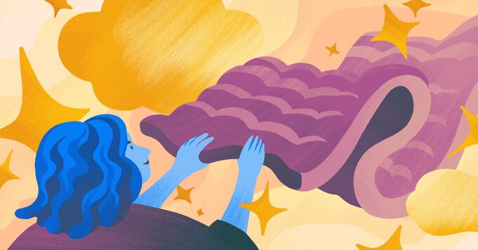 Lupus Flare Survival Guide: Tips for Rest and Relief image