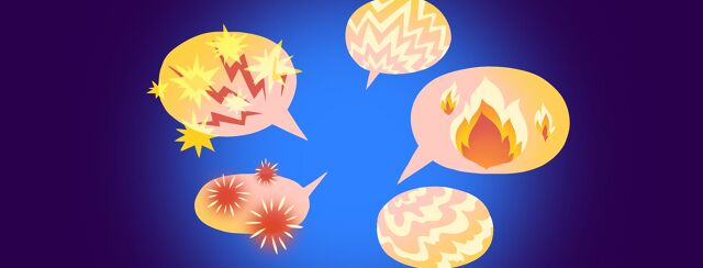 The Lupus Load: Managing Strange Symptoms, Flares, and Related Conditions image